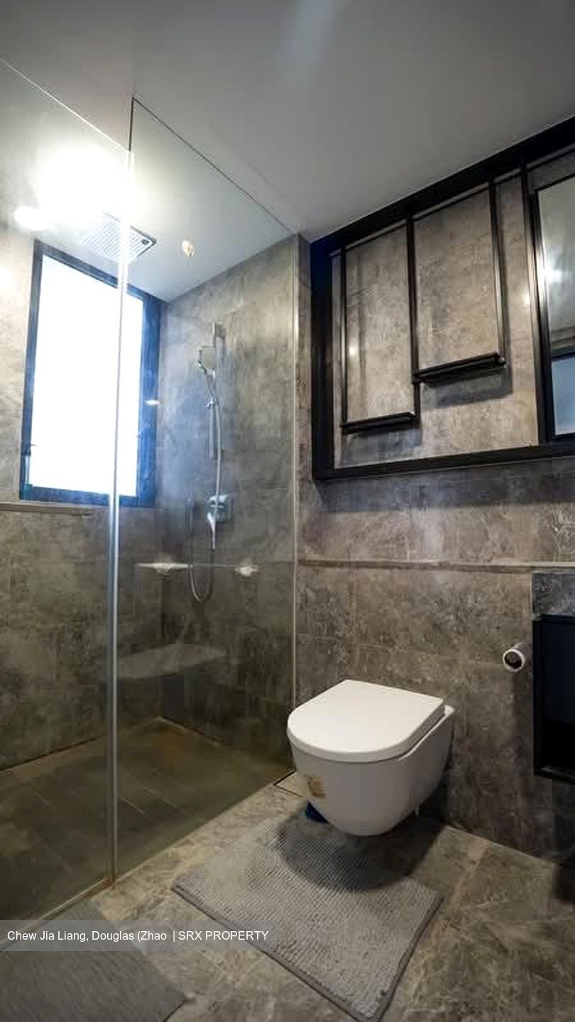 120 Grange (D10), Apartment #597217251